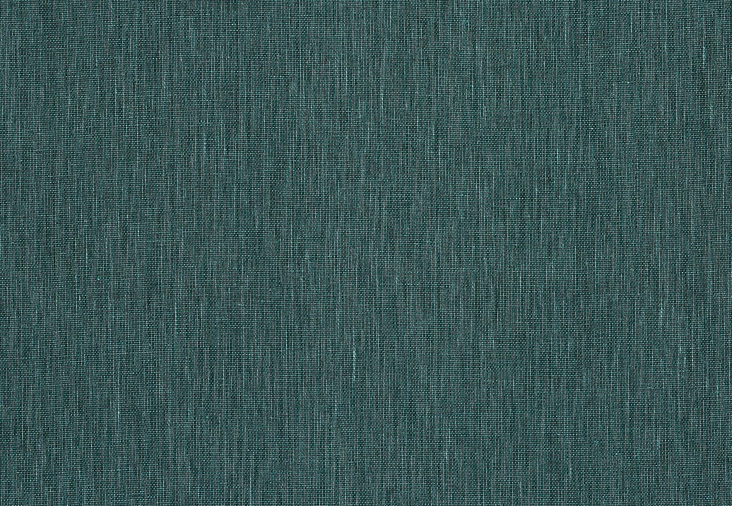 Обои Casamance Hanae 70772456