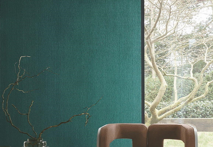 Обои Casamance Hanae 70772456