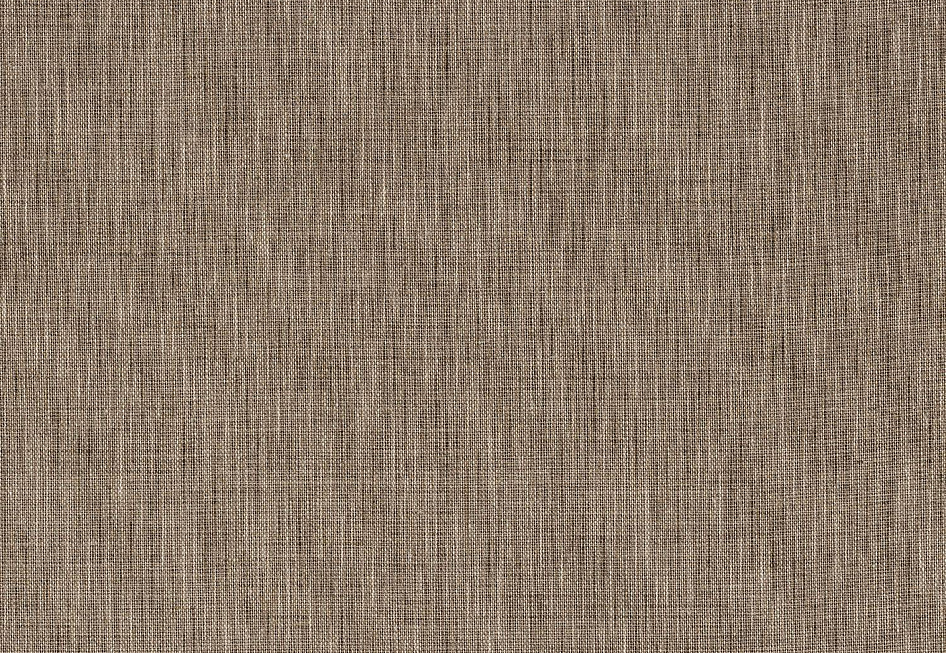 Обои Casamance Hanae 70771538