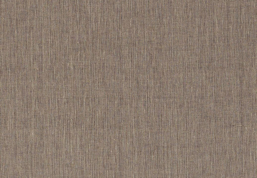 Обои Casamance Hanae 70771538