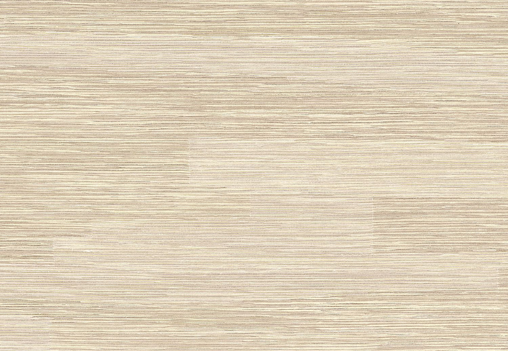Обои Casamance Hanae 70760718