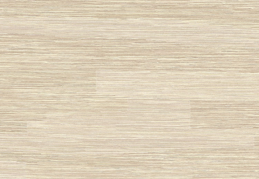 Обои Casamance Hanae 70760718