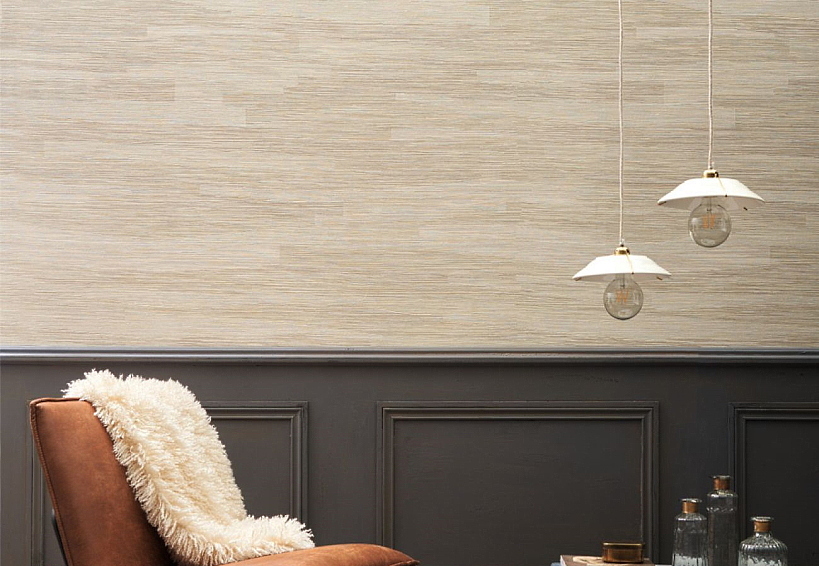 Обои Casamance Hanae 70760718