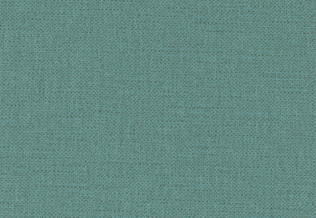 Обои Texdecor Acoustic Vinyl Wallcoverings INEN91610468