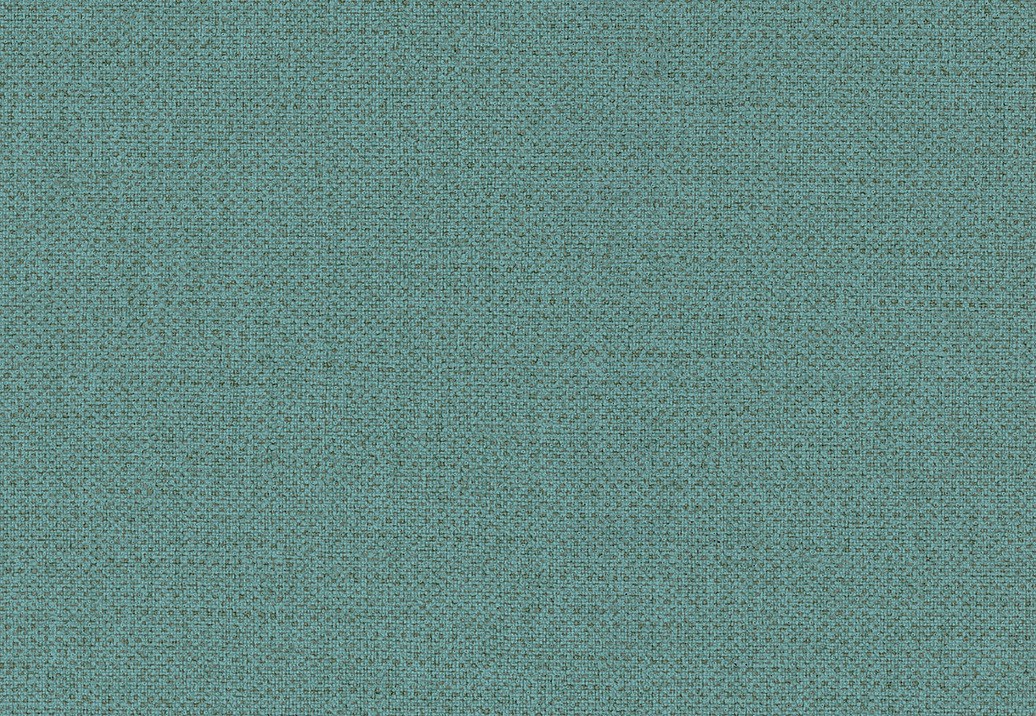 Обои Texdecor Acoustic Vinyl Wallcoverings INEN91610468