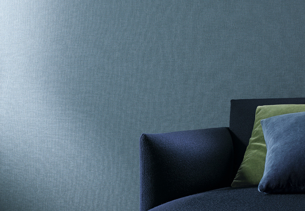 Обои Texdecor Acoustic Vinyl Wallcoverings INEN91610468