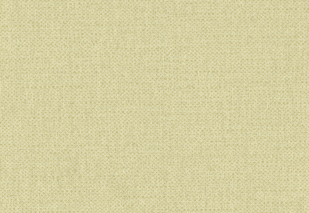 Обои Texdecor Acoustic Vinyl Wallcoverings INEN91610491