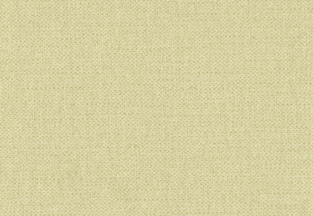 Обои Texdecor Acoustic Vinyl Wallcoverings INEN91610491