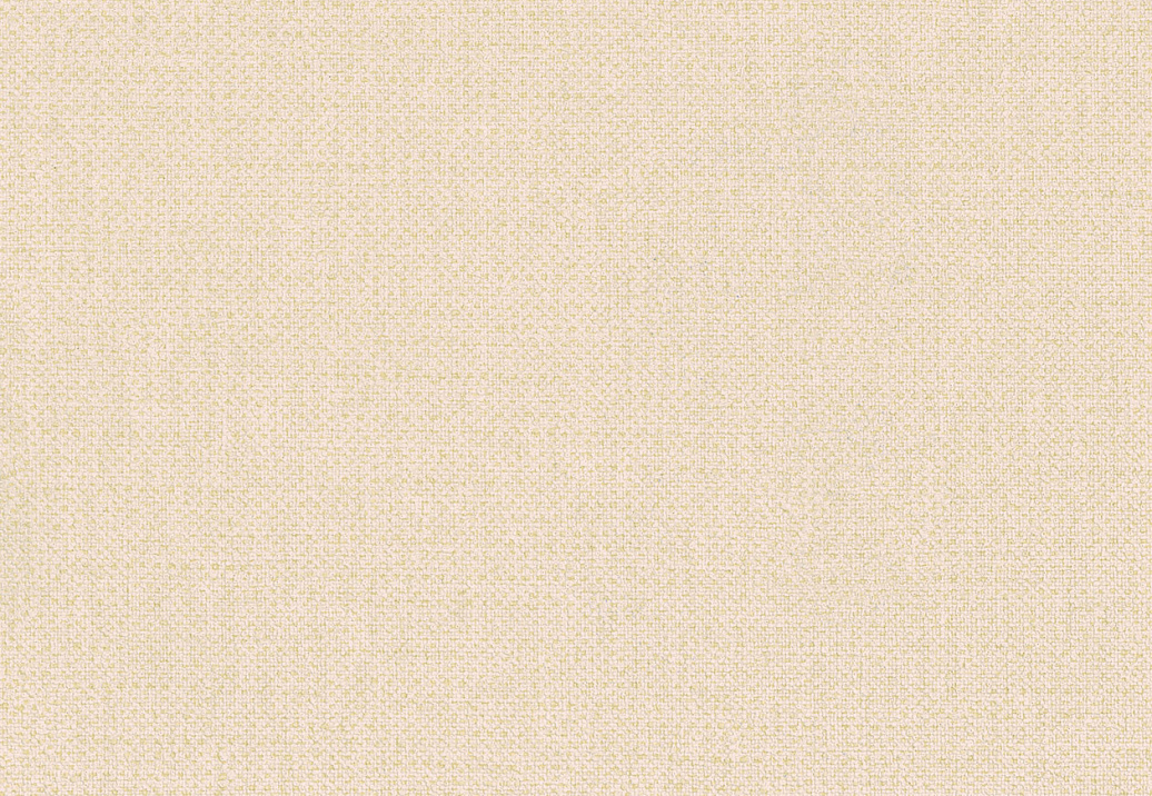 Обои Texdecor Acoustic Vinyl Wallcoverings INEN91610236