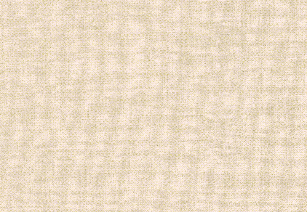 Обои Texdecor Acoustic Vinyl Wallcoverings INEN91610236
