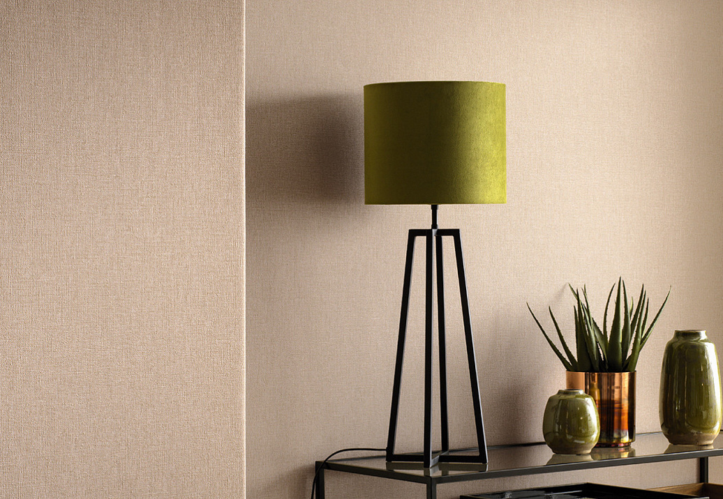 Обои Texdecor Acoustic Vinyl Wallcoverings INEN91610236