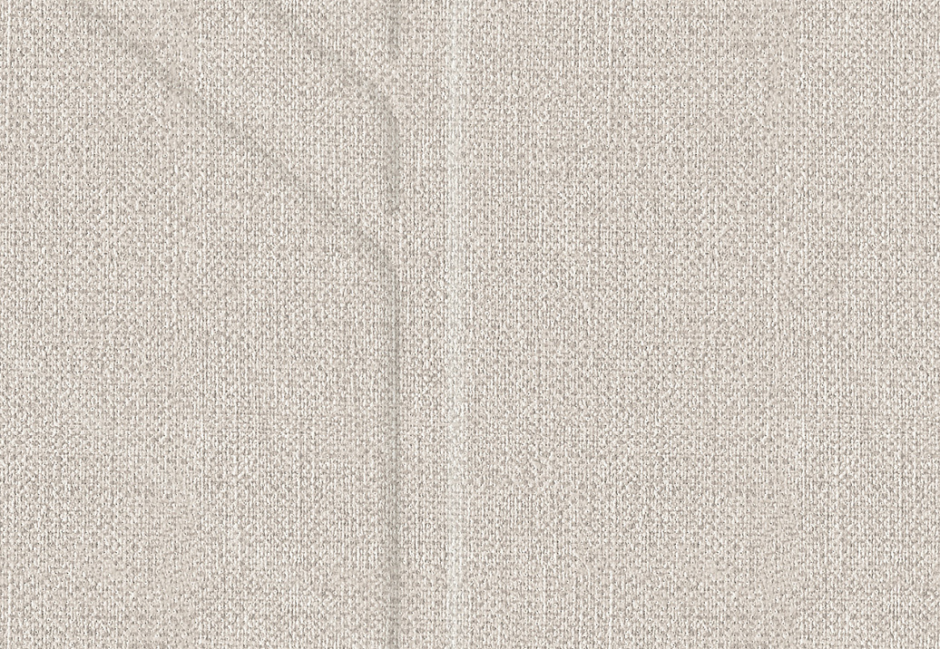 Обои Texdecor Acoustic Vinyl Wallcoverings PFYR91630217