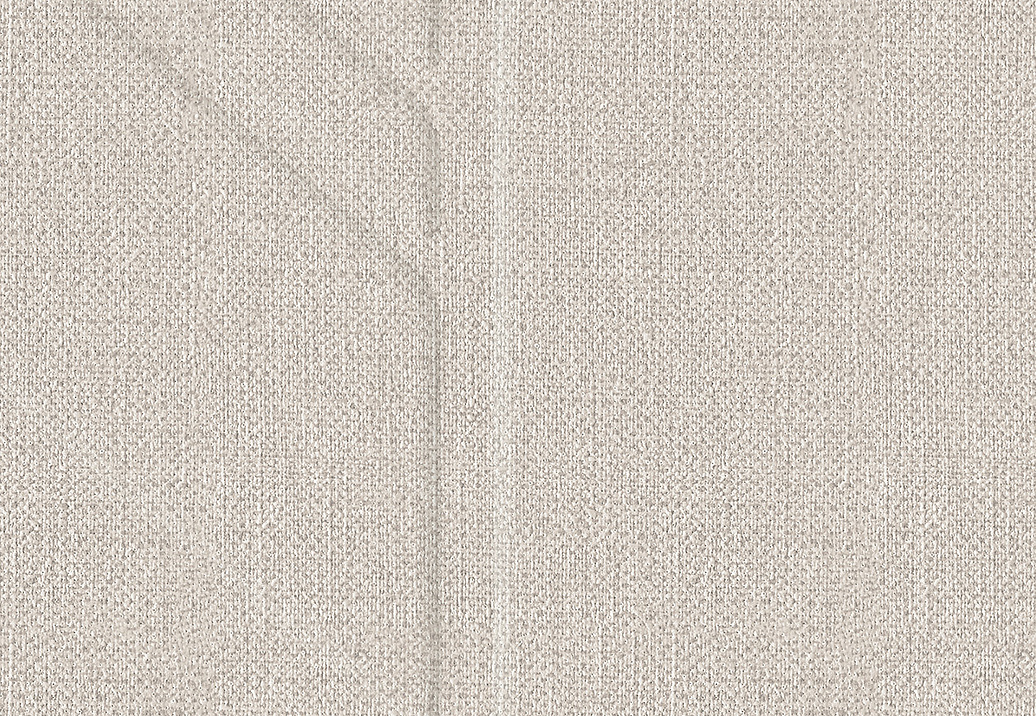 Обои Texdecor Acoustic Vinyl Wallcoverings PFYR91630217