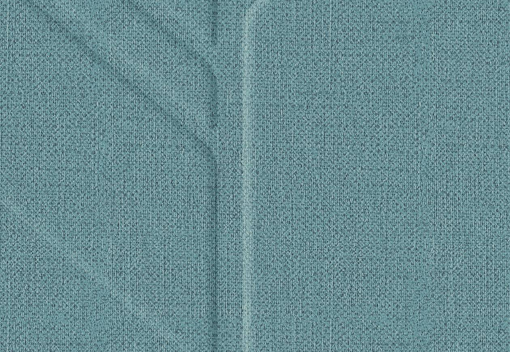 Обои Texdecor Acoustic Vinyl Wallcoverings PFYR91630439