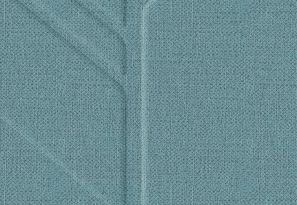 Обои Texdecor Acoustic Vinyl Wallcoverings PFYR91630439