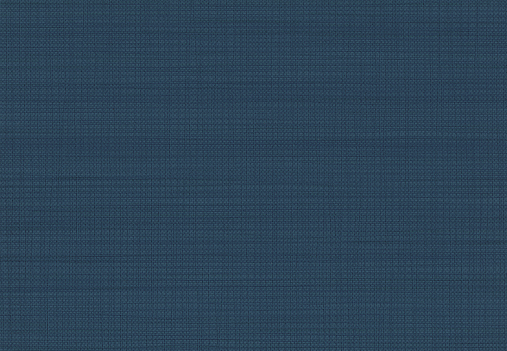 Обои Texdecor Acoustic Vinyl Wallcoverings ABAC90390539