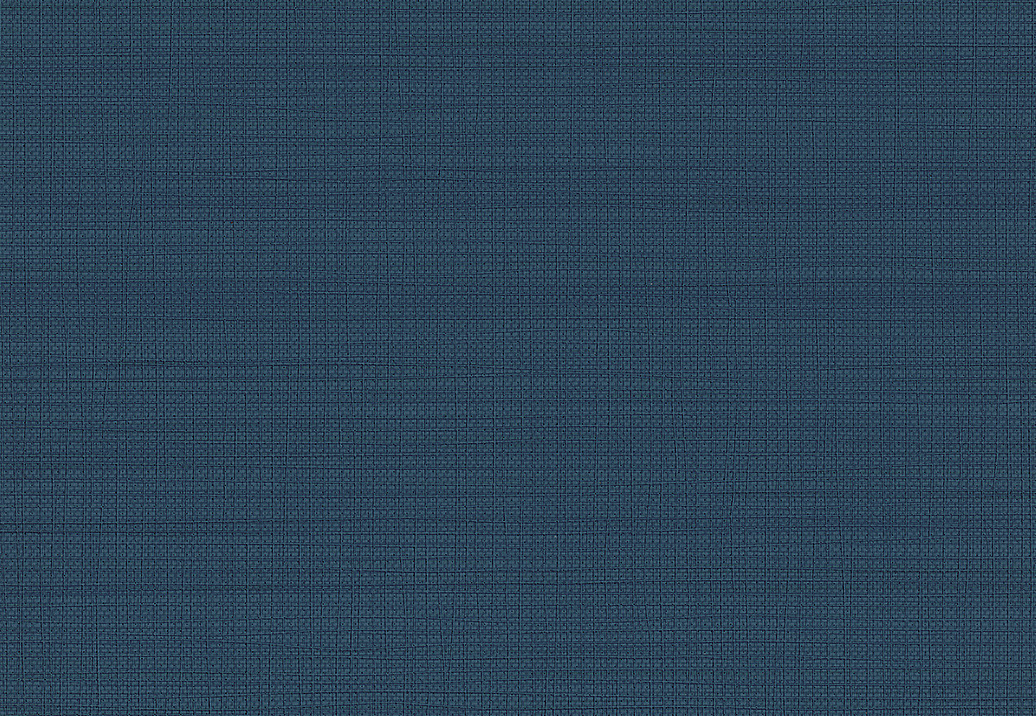 Обои Texdecor Acoustic Vinyl Wallcoverings ABAC90390539