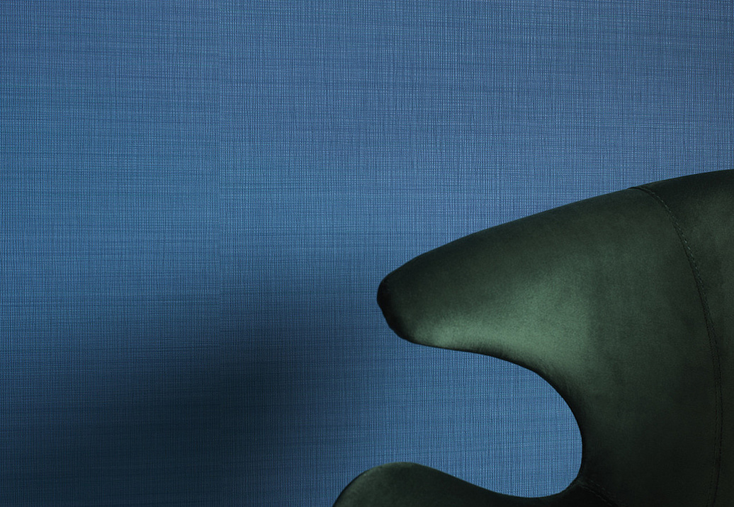 Обои Texdecor Acoustic Vinyl Wallcoverings ABAC90390539