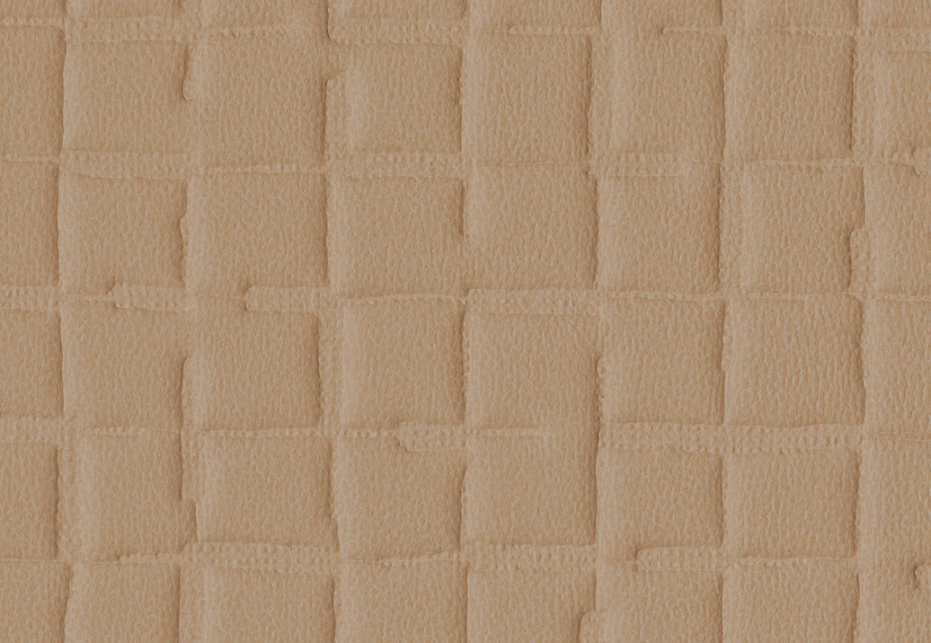 Обои Texdecor Acoustic Vinyl Wallcoverings PFYL91490298