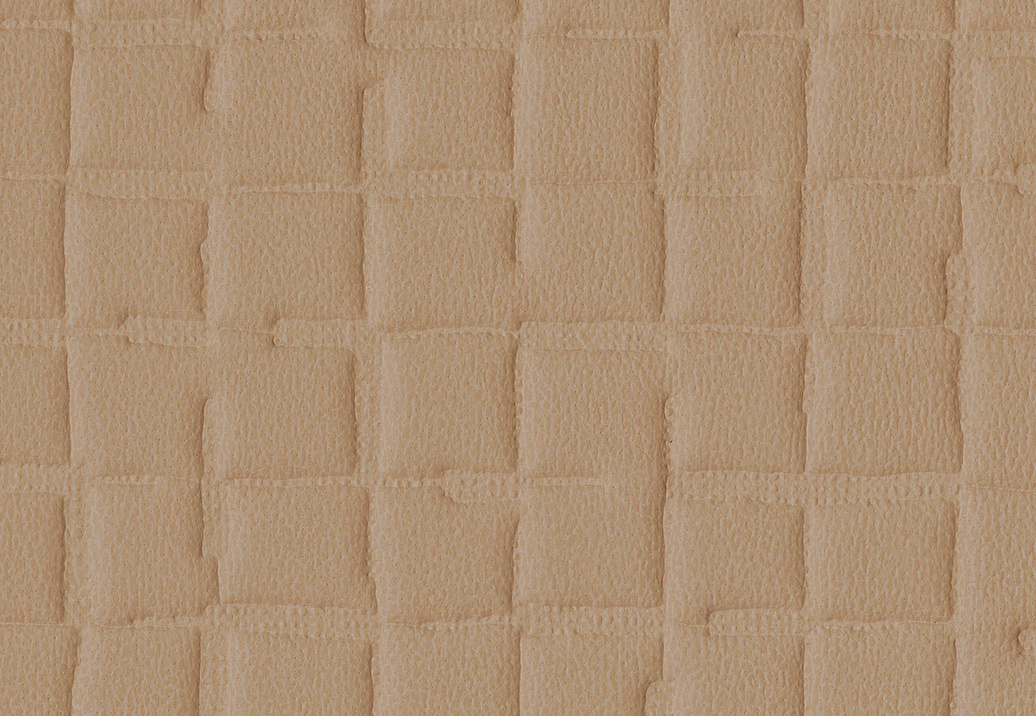 Обои Texdecor Acoustic Vinyl Wallcoverings PFYL91490298