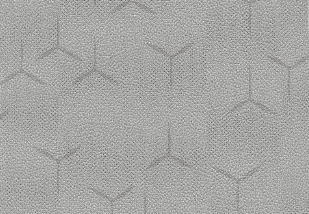 Обои Texdecor Acoustic Vinyl Wallcoverings PFY91021132