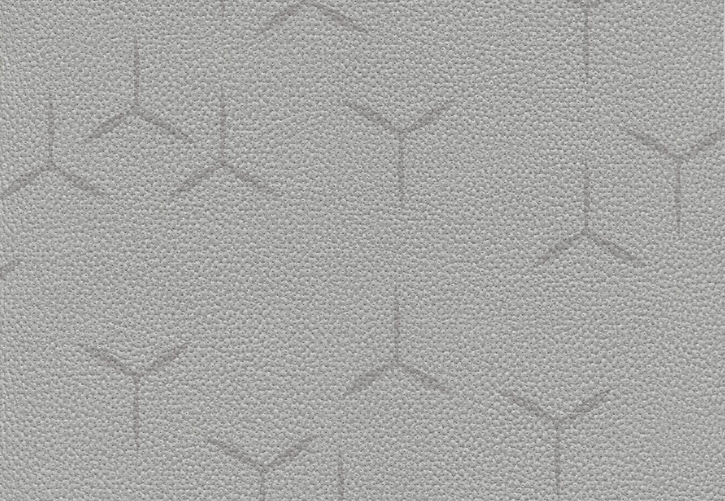 Обои Texdecor Acoustic Vinyl Wallcoverings PFY91021132