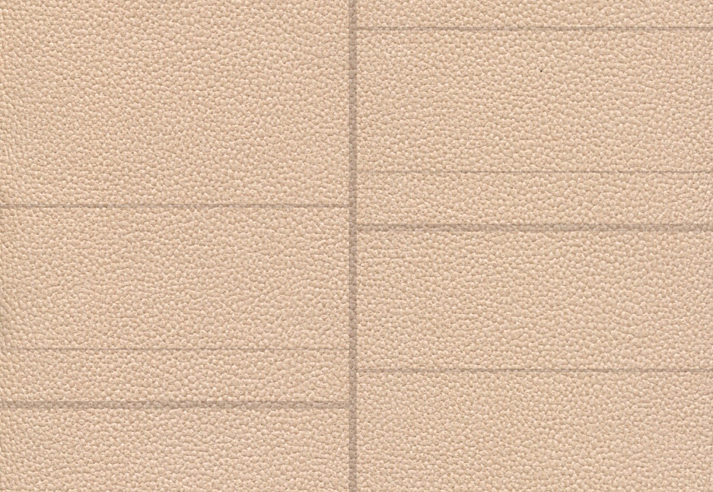 Обои Texdecor Acoustic Vinyl Wallcoverings PFY91031217