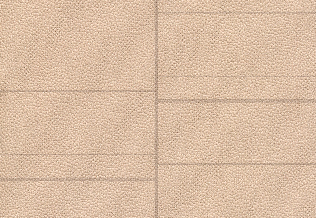 Обои Texdecor Acoustic Vinyl Wallcoverings PFY91031217