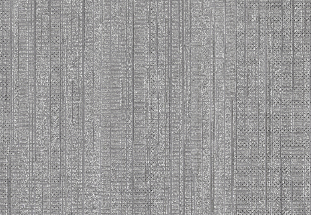 Обои Texdecor Acoustic Vinyl Wallcoverings KATR91371125