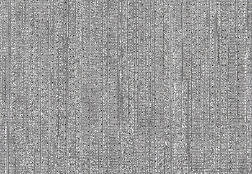 Обои Texdecor Acoustic Vinyl Wallcoverings KATR91371125