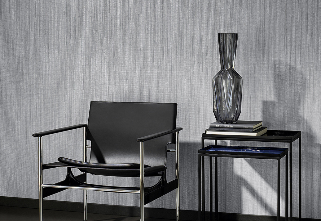 Обои Texdecor Acoustic Vinyl Wallcoverings KATR91371125