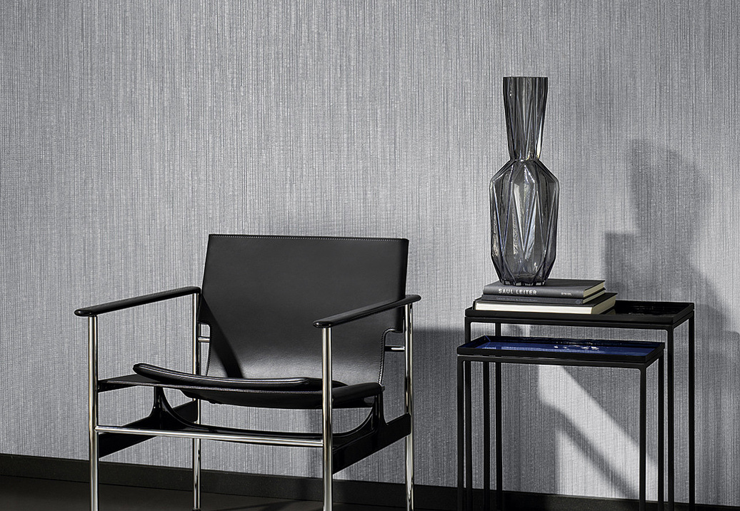 Обои Texdecor Acoustic Vinyl Wallcoverings KATR91371125