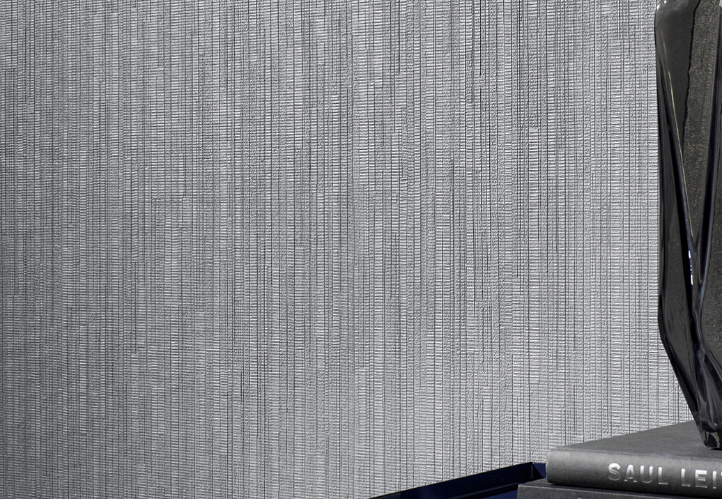 Обои Texdecor Acoustic Vinyl Wallcoverings KATR91371125