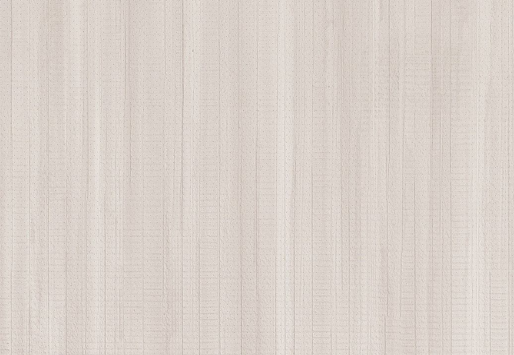Обои Texdecor Acoustic Vinyl Wallcoverings KATS91360143