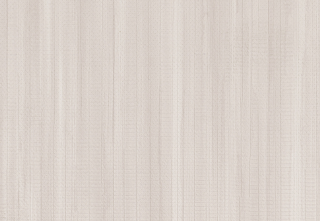 Обои Texdecor Acoustic Vinyl Wallcoverings KATS91360143