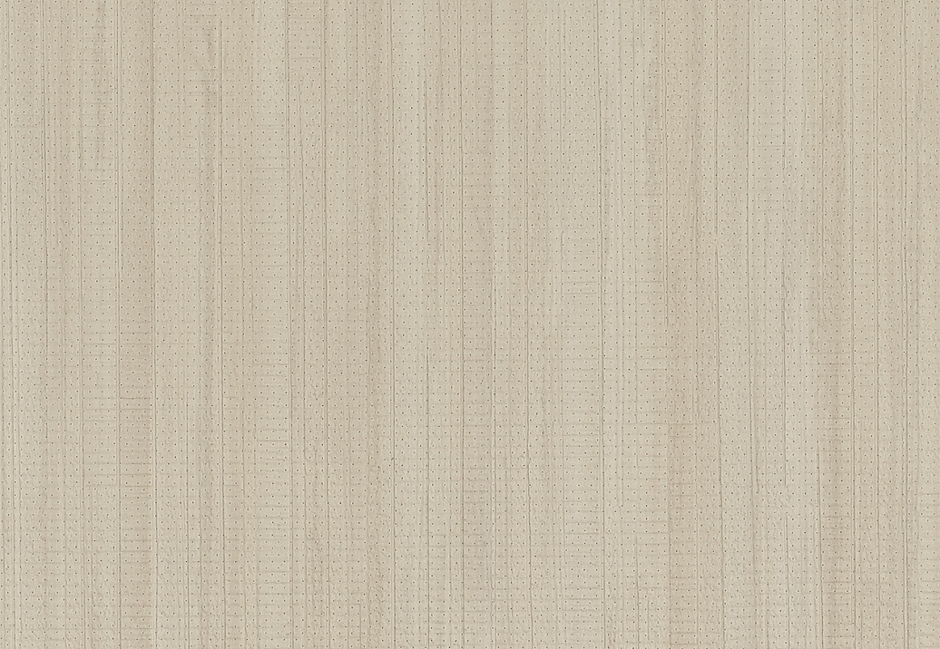 Обои Texdecor Acoustic Vinyl Wallcoverings KATS91360154