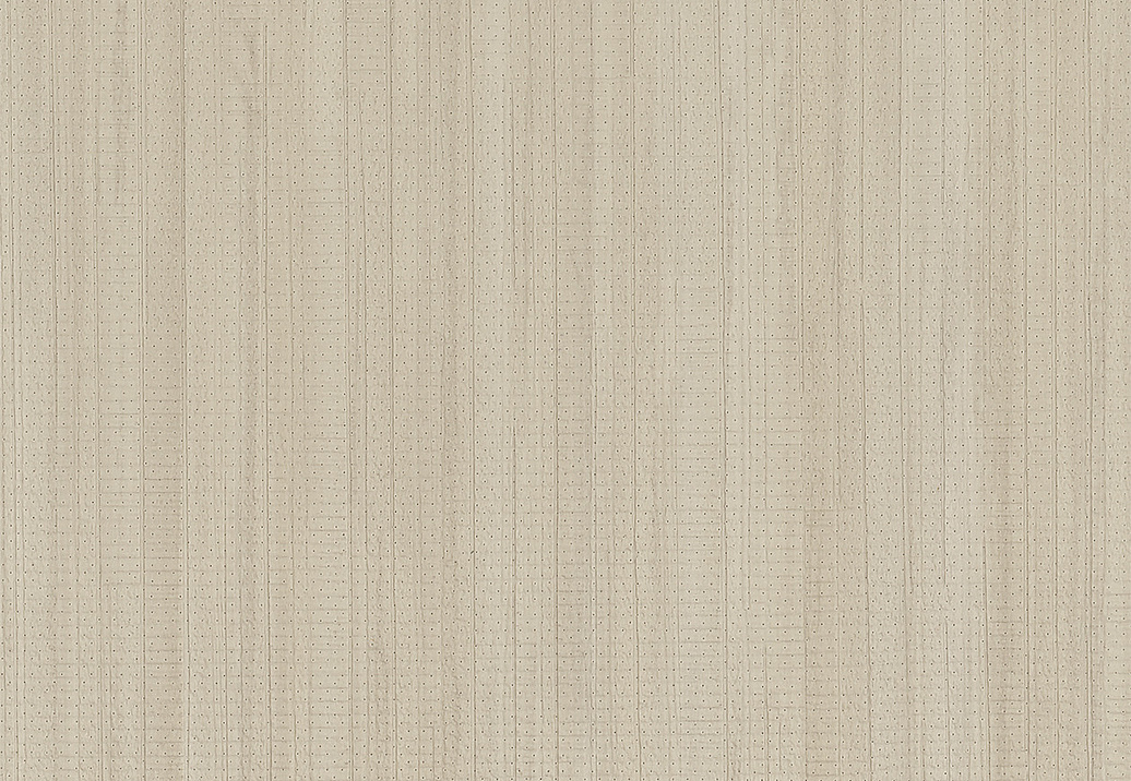 Обои Texdecor Acoustic Vinyl Wallcoverings KATS91360154