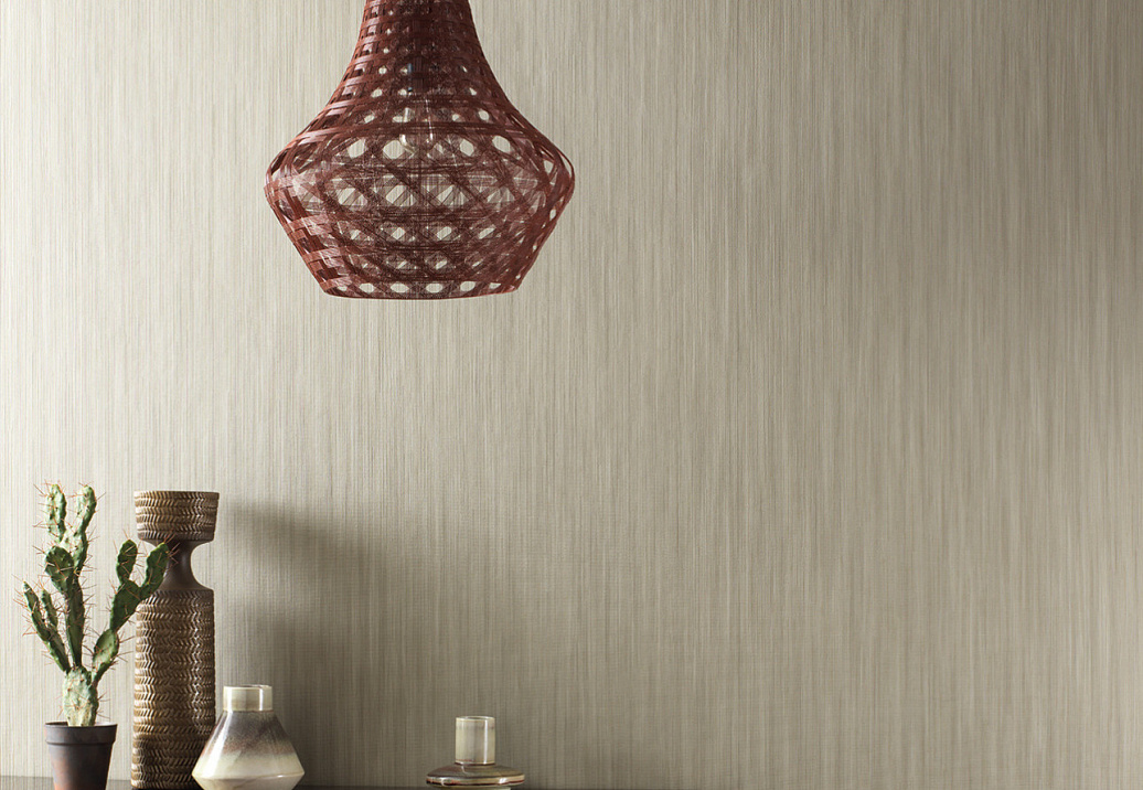 Обои Texdecor Acoustic Vinyl Wallcoverings KATS91360154