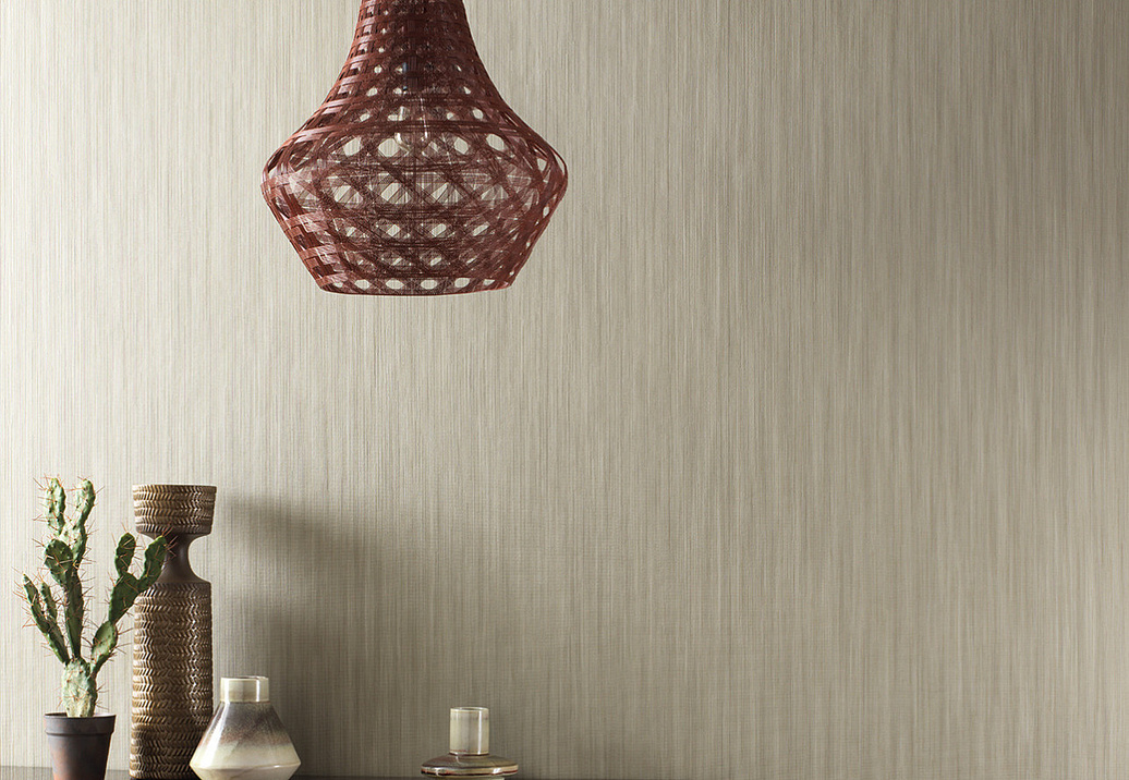Обои Texdecor Acoustic Vinyl Wallcoverings KATS91360154