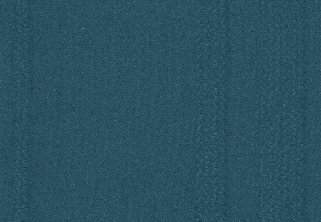 Обои Texdecor Acoustic Textile Wallcoverings PFYV91520556