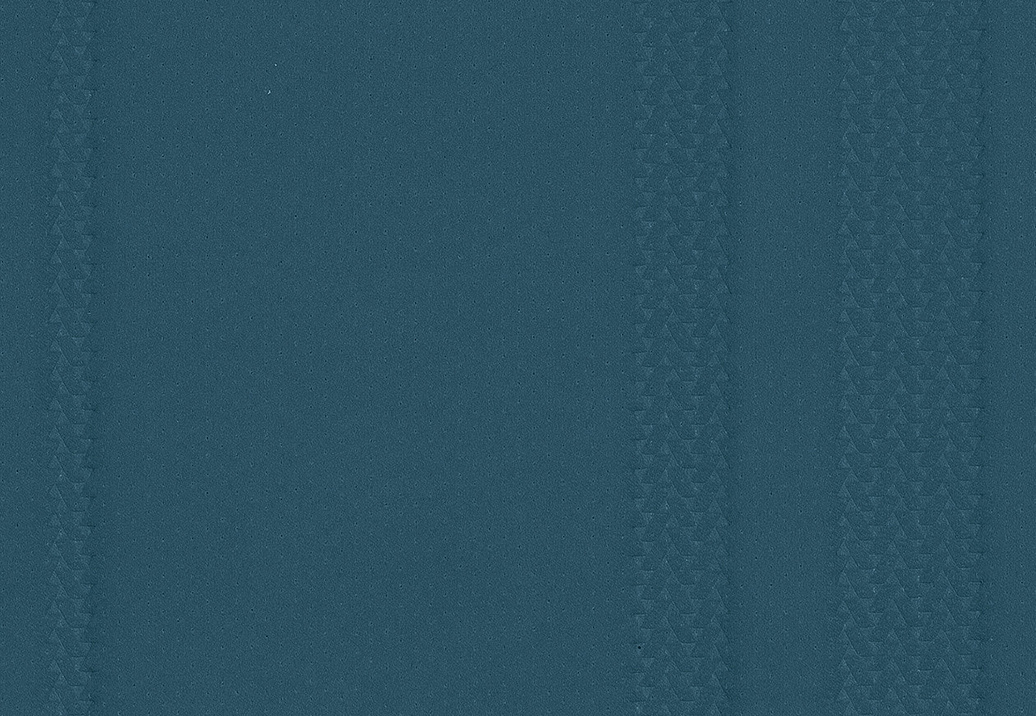 Обои Texdecor Acoustic Textile Wallcoverings PFYV91520556