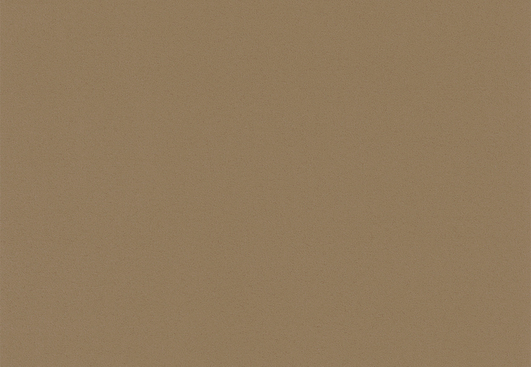 Обои Texdecor Acoustic Textile Wallcoverings EOSC91040202