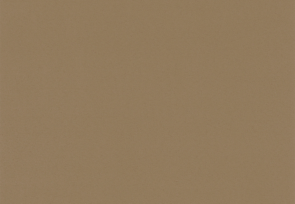 Обои Texdecor Acoustic Textile Wallcoverings EOSC91040202