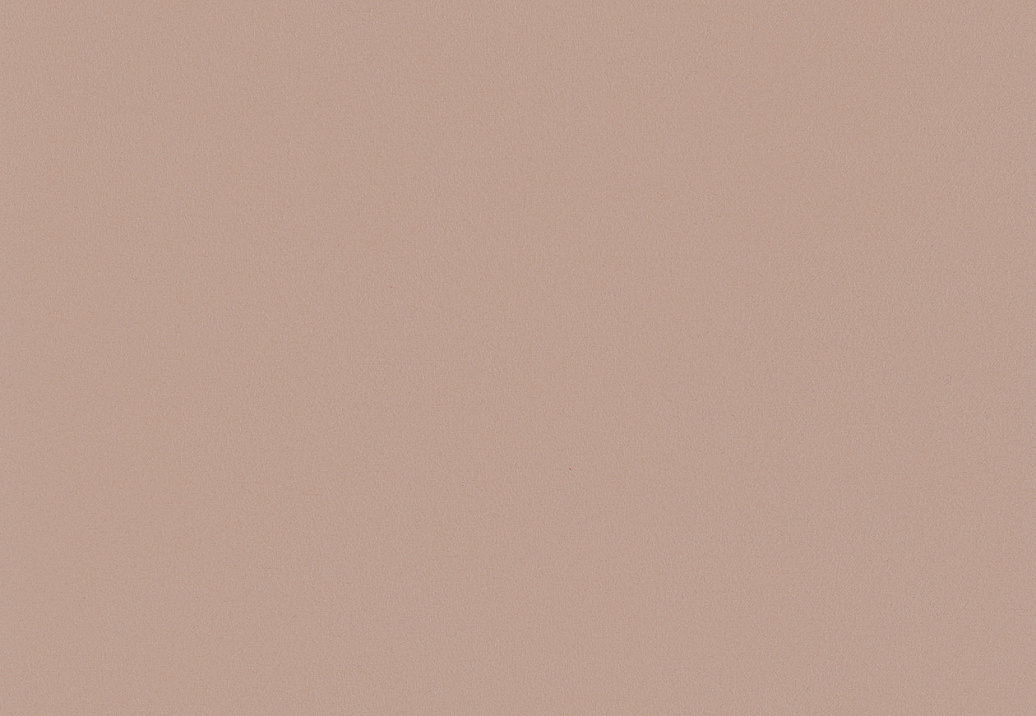 Обои Texdecor Acoustic Textile Wallcoverings EOSC91040638