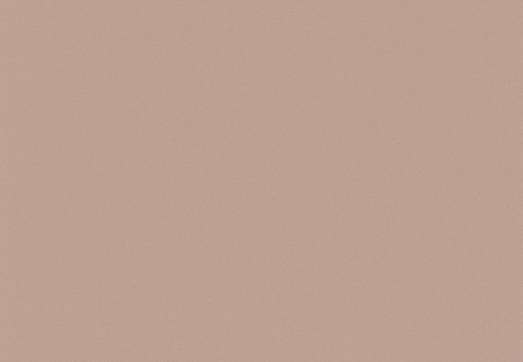 Обои Texdecor Acoustic Textile Wallcoverings EOSC91040638