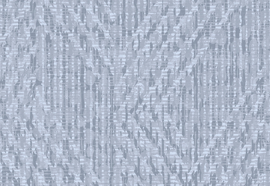 Обои Texdecor Acoustic Textile Wallcoverings SIGE91601122