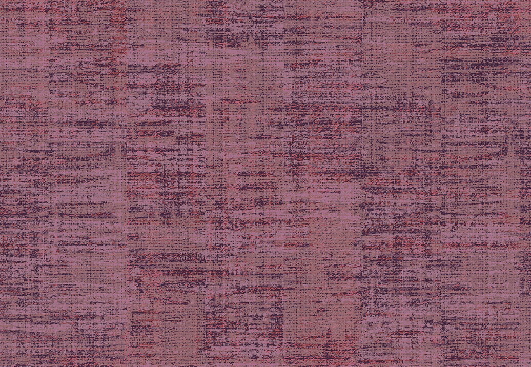 Обои Texdecor Acoustic Textile Wallcoverings SIGE91590833