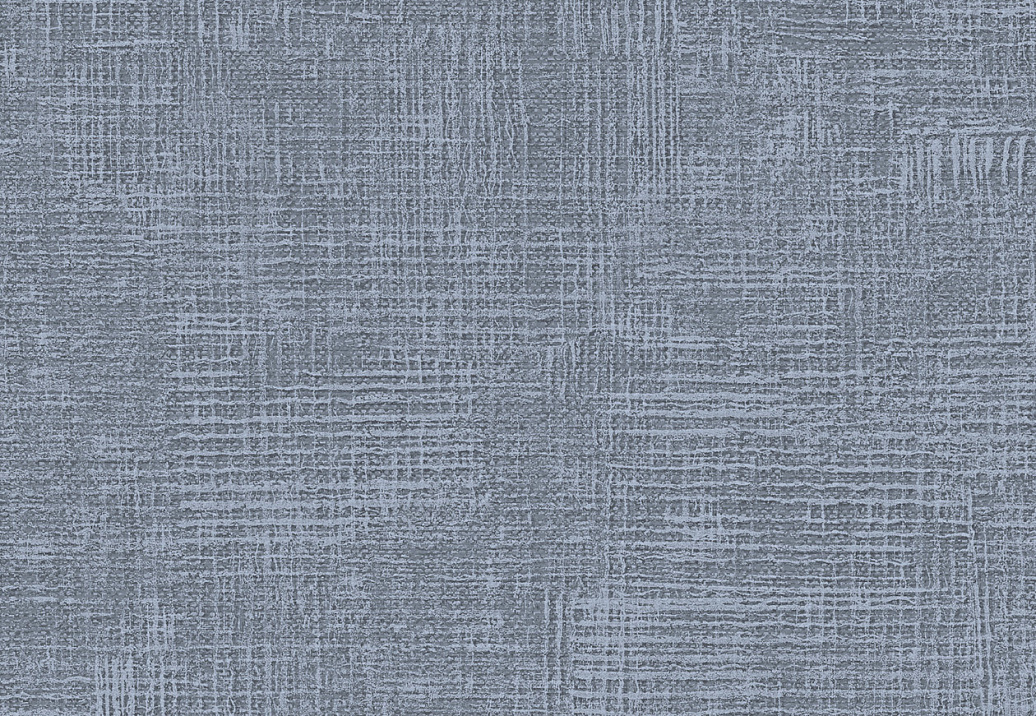 Обои Texdecor Acoustic Textile Wallcoverings SIGE91581009