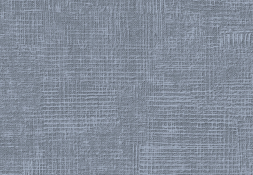 Обои Texdecor Acoustic Textile Wallcoverings SIGE91581009