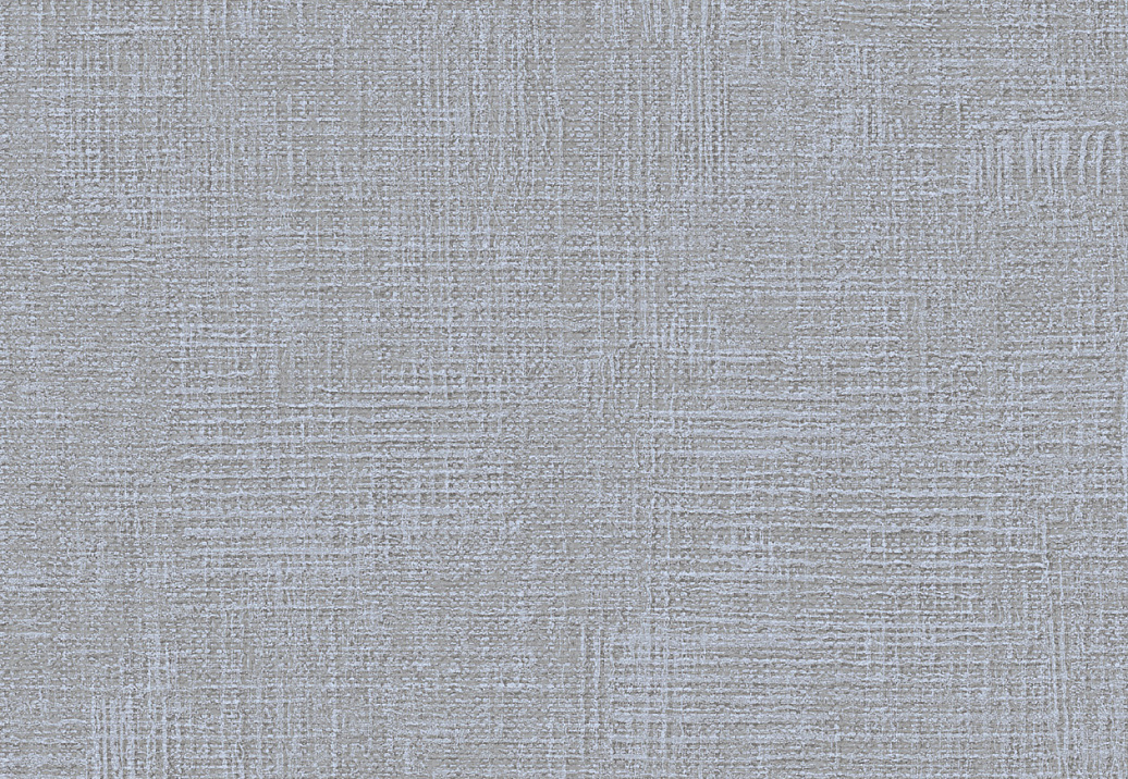 Обои Texdecor Acoustic Textile Wallcoverings SIGE91580256